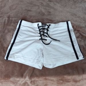 Men's shorts